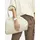 Liebeskind Berlin Armbanduhr Multifunction Statement