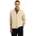 Selected SLHTELLER FN RELAXED ZIP CARDIGAN Herren Beige L