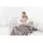 Beurer Wärmezudecke HD 75 Cosy 130 x 180 cm Taupe