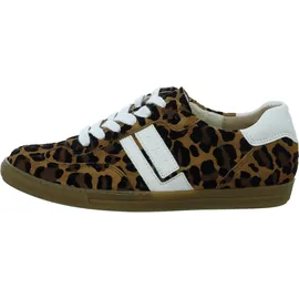 Paul Green Sneaker Low Mehrfarbig Damen 37,5