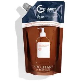 L'Occitane Aromachologie Intensive Repair Shampoo 500 ml