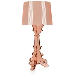 Kartell - Bourgie, Kupfer