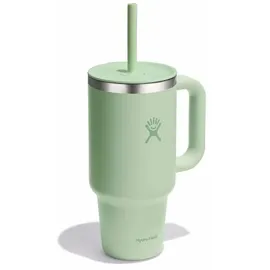 Hydro Flask - Travel Tumbler 946 ml