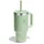 Hydro Flask - Travel Tumbler 946 ml