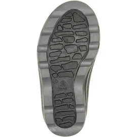 Kamik Snowdash in Schwarz - 31