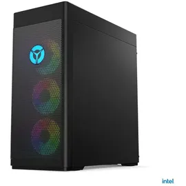 Lenovo Legion T7 Gaming-PC i7-12700KF 2022 32 GB RAM 1 TB SSD 1 TB HDD RTX 3070 Win 11