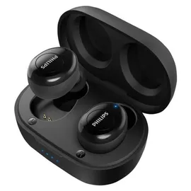 Philips TAT2205 schwarz