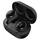Philips TAT2205 schwarz