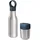 Joseph Joseph Reisebecher 0,34 l Blau