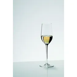 Sommeliers – Sherry/Tequila (1 Stück)
