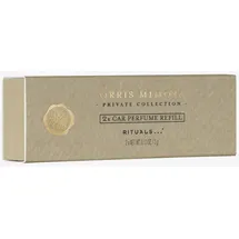 RITUALS Orris Mimosa Autoparfüm-Nachfüller 2 St. 6 g