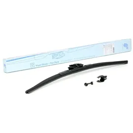 Blue Print AD22FL550