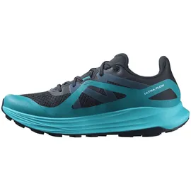 Salomon Ultra Flow