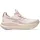 Asics Gel-Nimbus 28 Damen Pearl Pink/Morganite 42,5