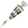 NESTLER Schultüte Harry Potter Magical Moments eckig mit Tüllverschluss 85cm