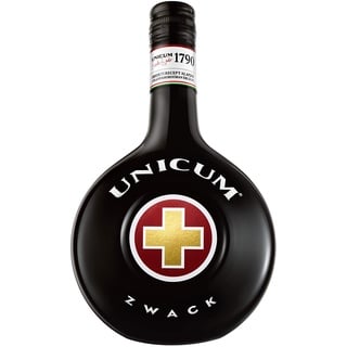 Unicum Kräuterlikör