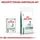 Royal Canin Veterinary Diet Diabetic Special Low Carb 12 x 410 g