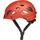 Black Diamond Half Dome Kletterhelm Rot