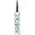 WEICON Kleb- und Dichtstoff Aqua-Flex 310 ml