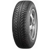 Fulda Kristall Montero 3 195/65 R15 91T