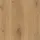 Parador Basic 600 1285 x 243 mm eiche horizont natur