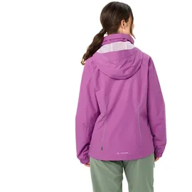 Vaude Damen - lila - 34