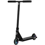 Divine Freestyle Scooter Divine Nyx XS Neochrome
