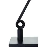 Waldmann Tischfuß 00809005