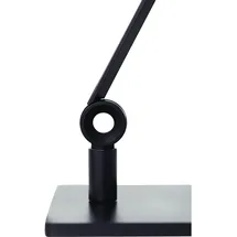 Waldmann Tischfuß 00809005