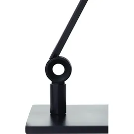 Waldmann Tischfuß 00809005
