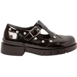 Art 1834 Damen Schwarz 41
