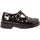 Art 1834 Damen Schwarz 41