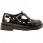 Art 1834 Damen Schwarz 41