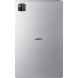 Acer Iconia A10 10,1" 128 GB Wi-Wi Iron Grey