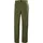 HELLY HANSEN Men's Holmen Relaxed Pants utility green (431) 32/30