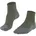Trekkingsocken Herren 7754 herb 46-48