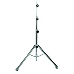 PROFI Teleskopstativ 3,5m