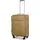 M 68 cm / 61-68 l khaki