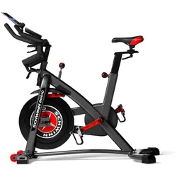 Schwinn 800IC Indoor Cycle