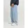 Jack & Jones PlusSize JJICHRIS JJORIGINAL SQ 7 Relax-fit Blau 44/30