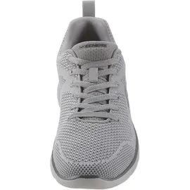 SKECHERS Summits - Brisbane natural/black 45