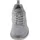 SKECHERS Summits - Brisbane natural/black 45