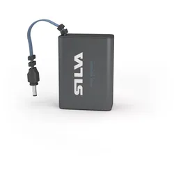 Headlamp Battery 4.0