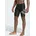 BIG BARS JAMMER-BADEHOSE L/XL