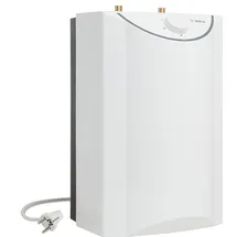 Bosch Kleinspeicher Tronic Advanced 5 l EEK: A