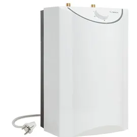 Bosch Kleinspeicher Tronic Advanced 5 l EEK: A