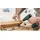 Bosch UniversalImpact 18 ohne Akku 06039D4100