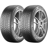 Barum 205/55 R16 94H Polaris 6 XL EVc