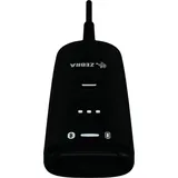 Zebra Technologies Zebra CS60 - Standard Range (SR) - Kit - Barcode-Scanner