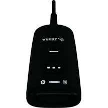 Zebra Technologies Zebra CS60 - Standard Range (SR) - Kit - Barcode-Scanner